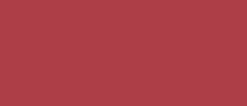 Peinture Multi-supports SAPHYR Alkyde rouge rubis Satiné 2,5 L