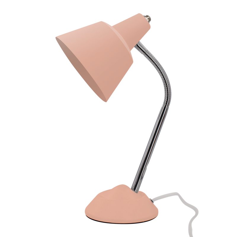 Lumière De Livre Petite Lampe De Bureau Lampe D'Appoint Aesthetic