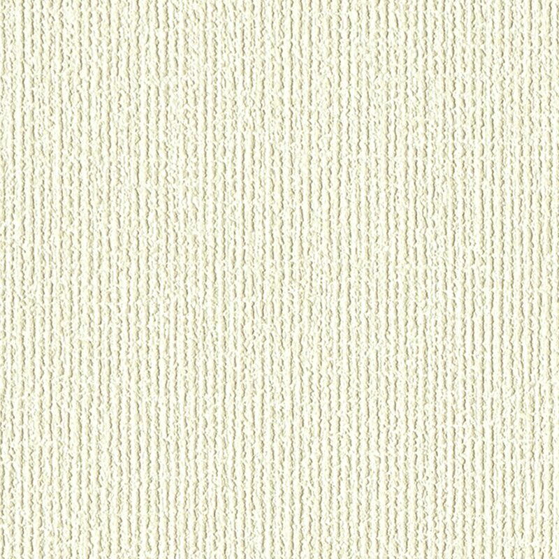 Texture Papier Perle Blanche Fond Abstrait Avec Des Paillettes Fines image  libre de droit par Kat_Ka © #284911556