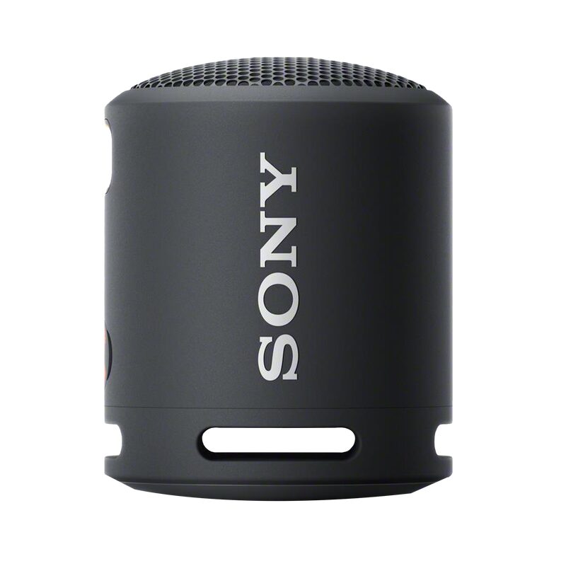 Sony Enceinte SONY NOMADE coloris noir