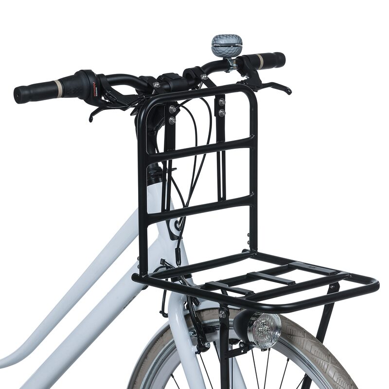 Sacoche de vélo pour porte-bagages, sacoche de porte-bagages pour vélo (30  l), sacoche | bol
